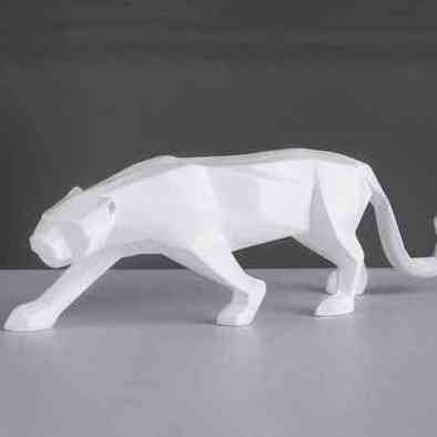 Showpiece For  Living Room