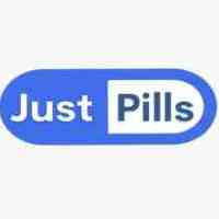 Just Pills