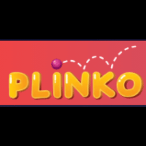 Plinko  Plinko