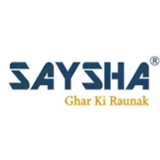 Saysha Interiors