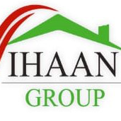Vihaan Green  Heaven