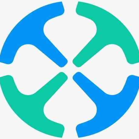 Kaapro Management