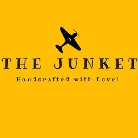 The Junket