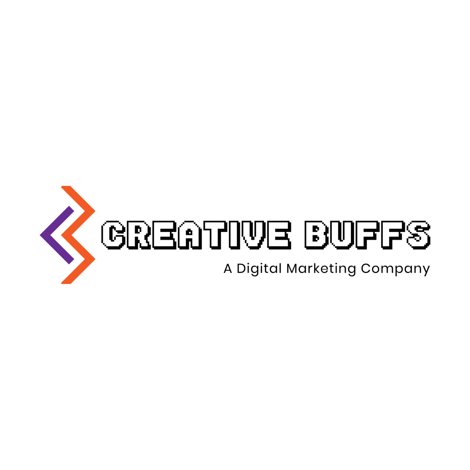 Creative Buffs