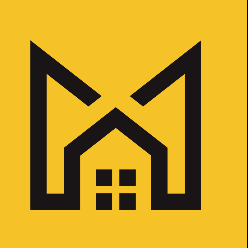 Noida  Realty