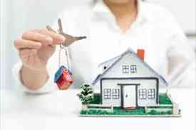 Top Real Estate Company in Noida ...