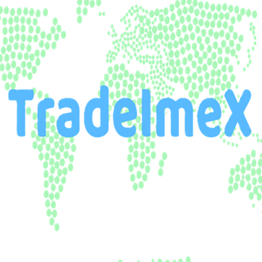 Trade Imex