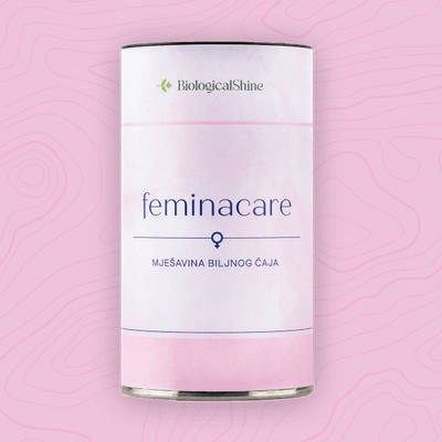 Feminacare Feminacare