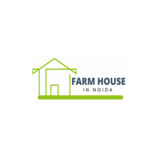 Farmhouse  In Noida