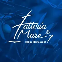 Fattoria  E Mare