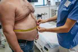 Best Obesity Treatment In Indore ...