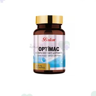 Optimac Kuwait