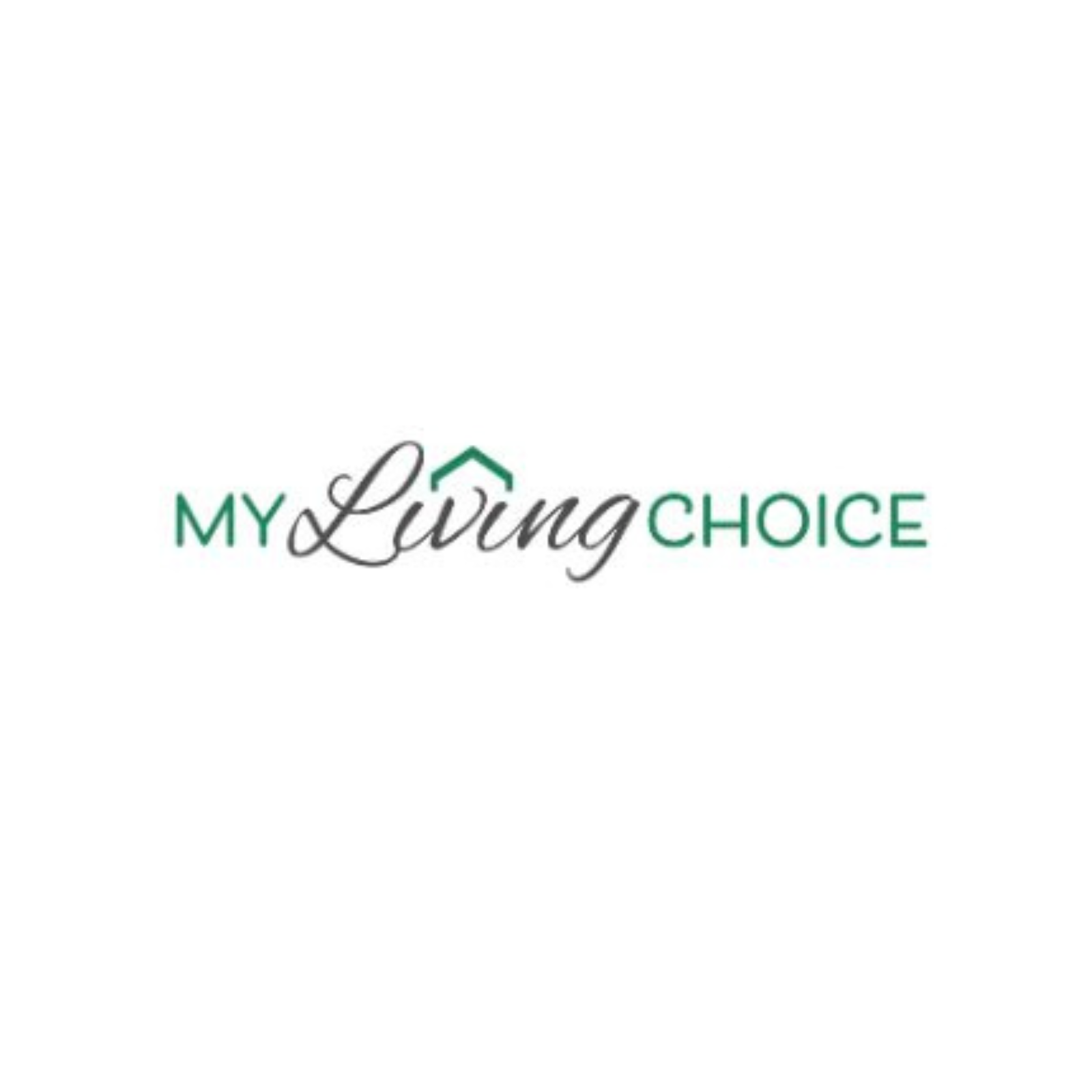 My Living Choice