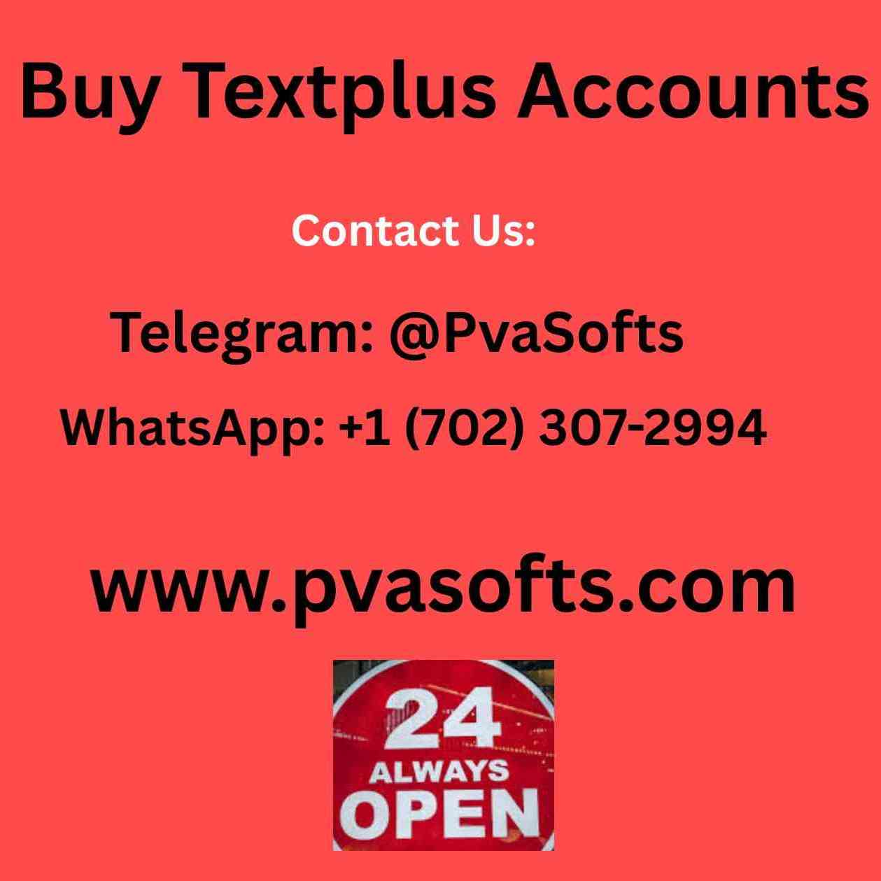 Pva Softs