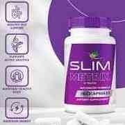 Thebuyslimmetrix Usa