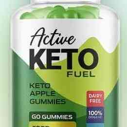 Active Keto