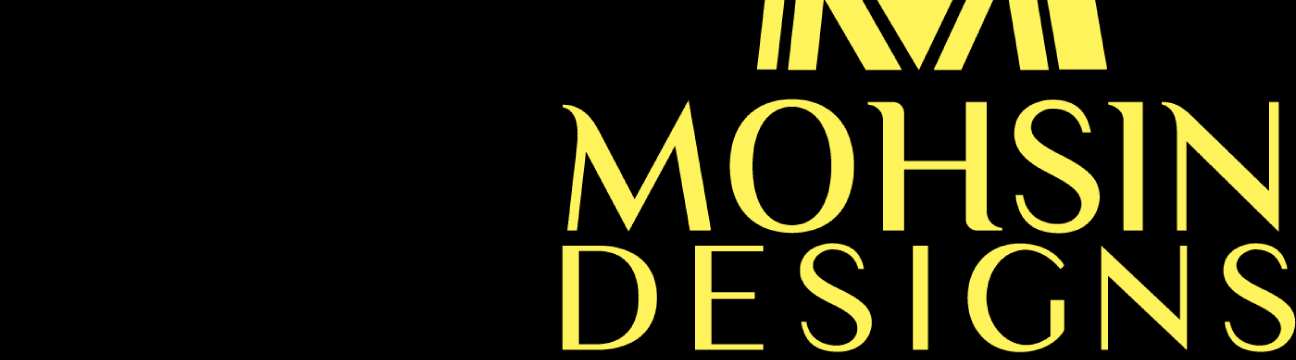 Mohsin Design