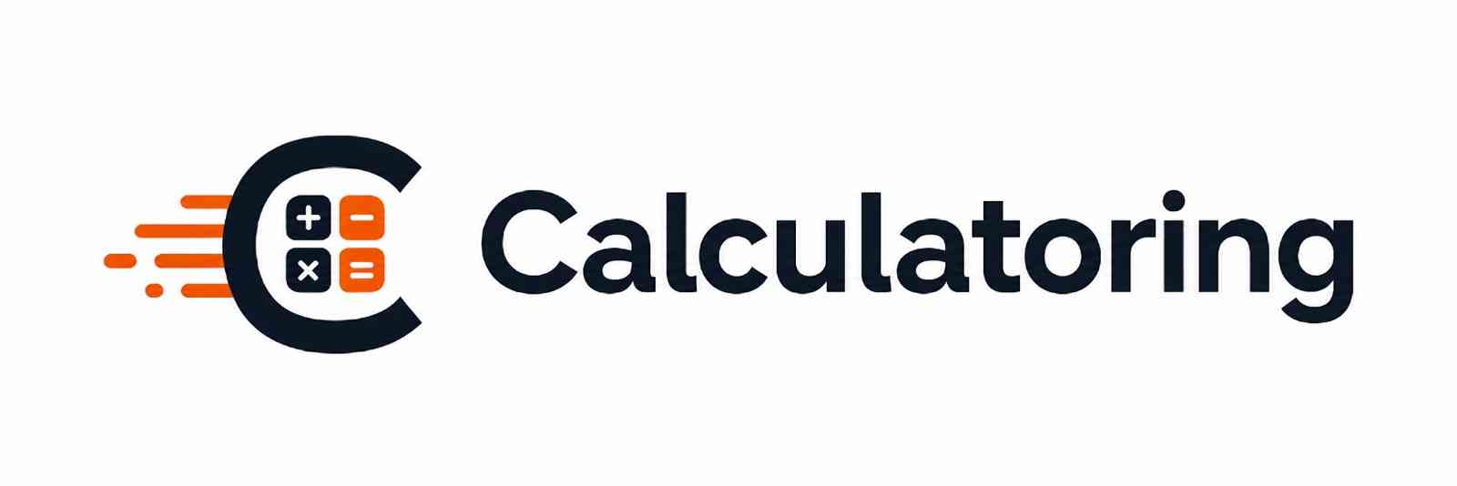 Fast Calculator