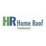 Home Roofing
