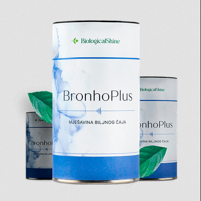 Bronhoplus Bronhoplus
