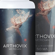 Arthovix Art