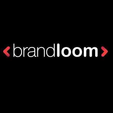 Brand Loom