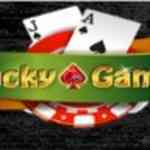 Lucky Games88