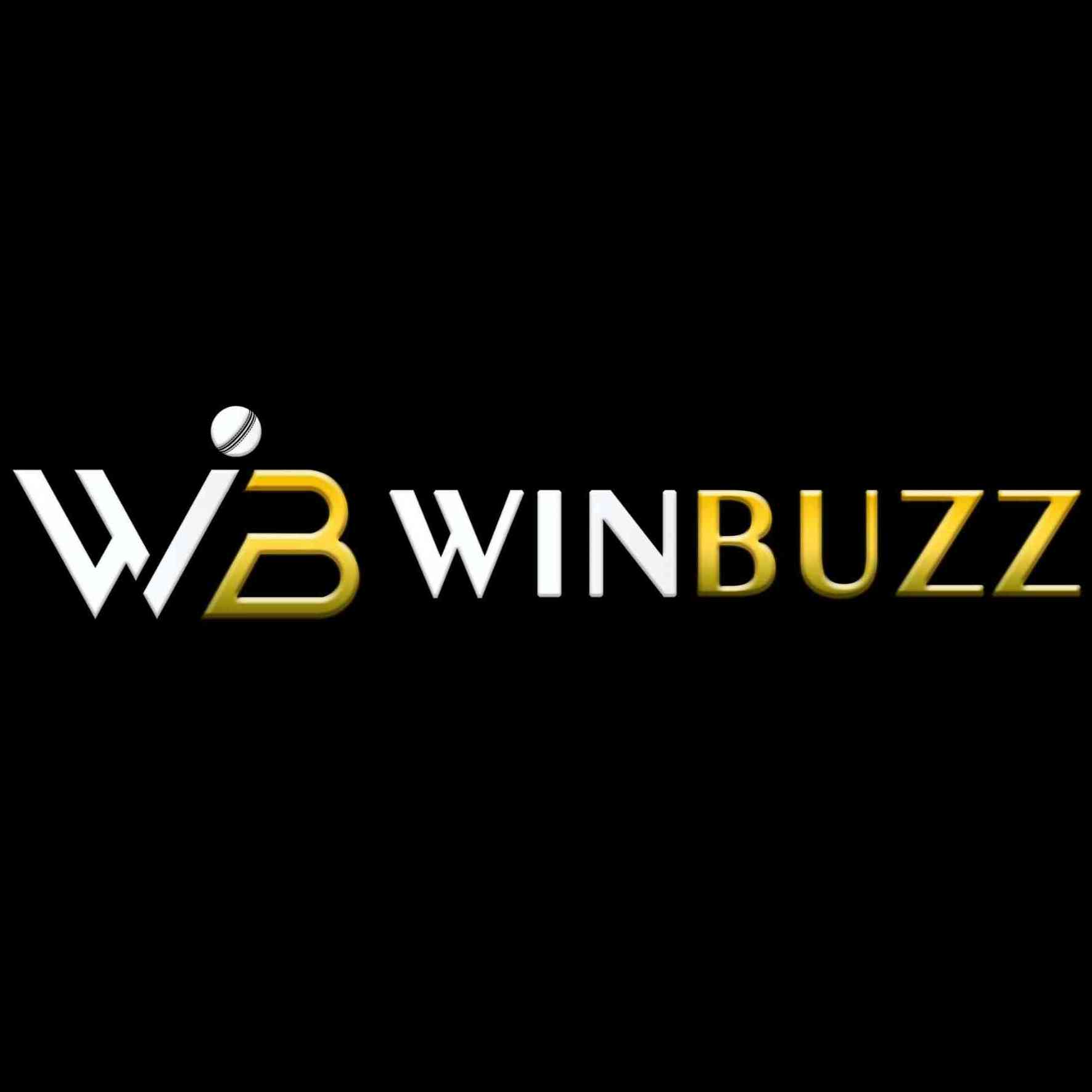 Winbuzz Ind
