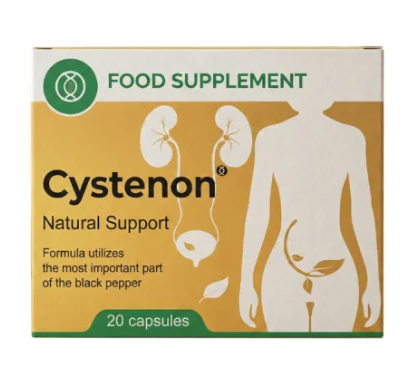 Cystenon Cystenon