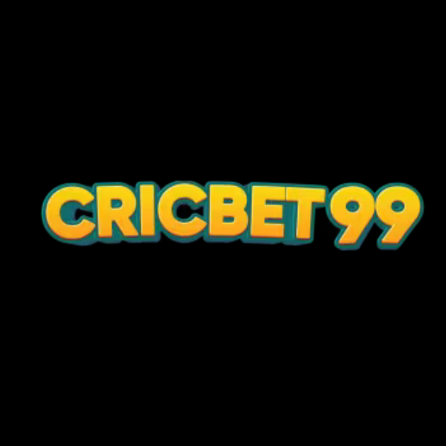 Cricbet99 Green
