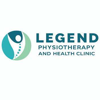 Physiotheraphy Health Care