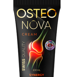OsteoNova Germany