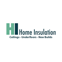 Home Insulation Store