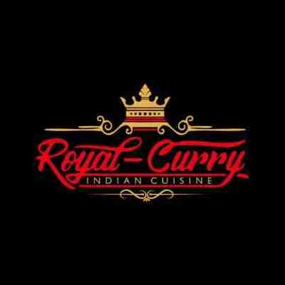 Royal Curry