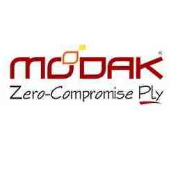 Modak  Ply