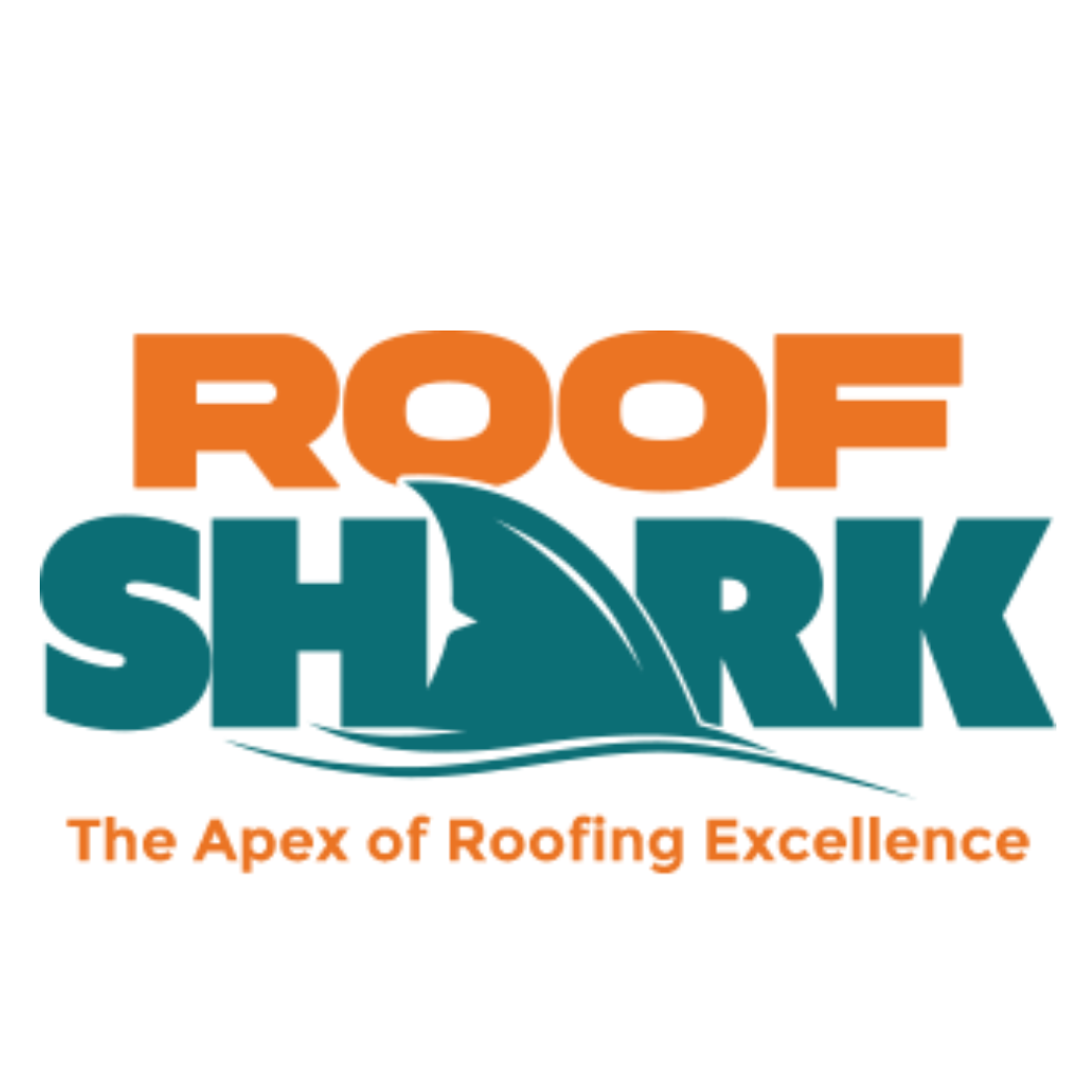 Roof Shark