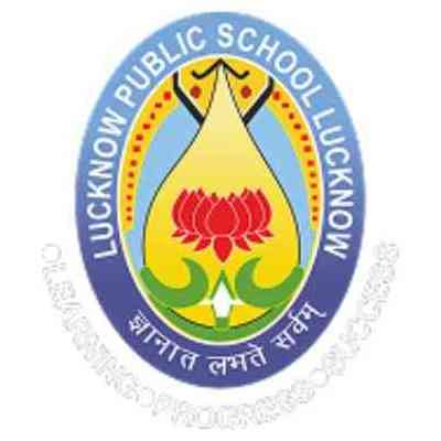 Lucknow Public School