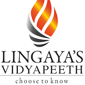 Lingaya's Vidyapeeth