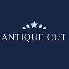 Antique Cut