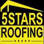 Fstars Roofing