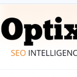 Optixa Optixai