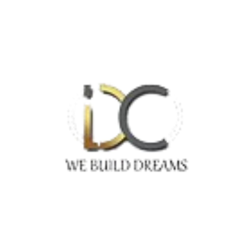 Inception Design  Cell