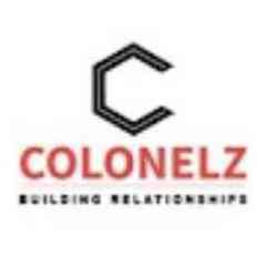 Colonelz Constructions
