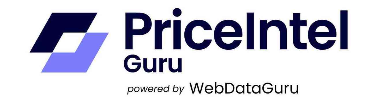 PriceIntelGuru ...