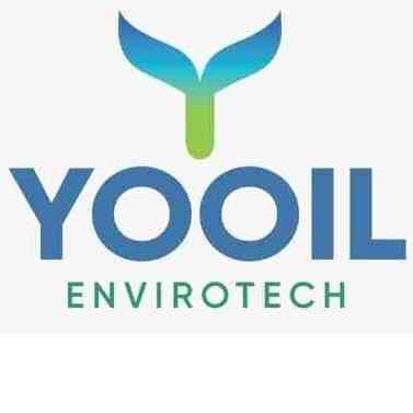 Yooil Envirotech
