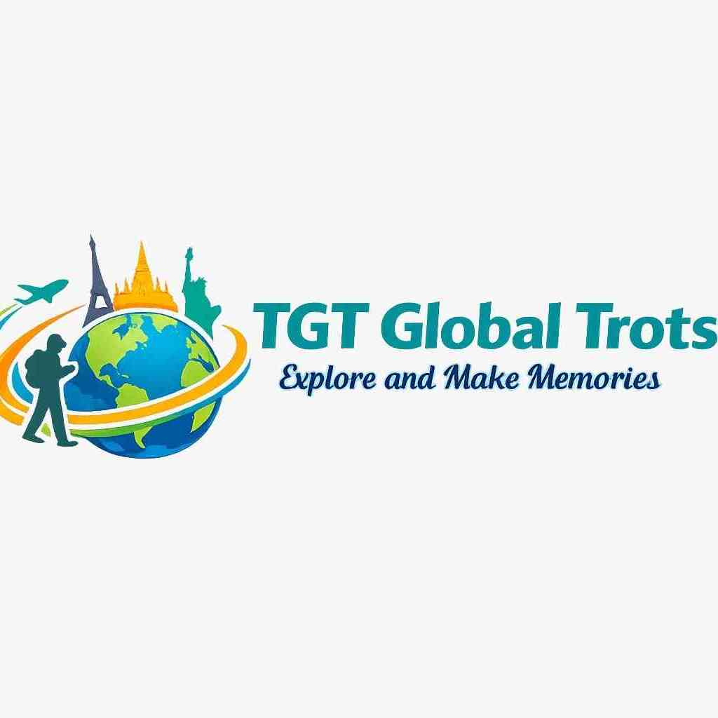 TGT Global Trots