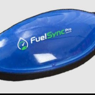 FuelSync Pro