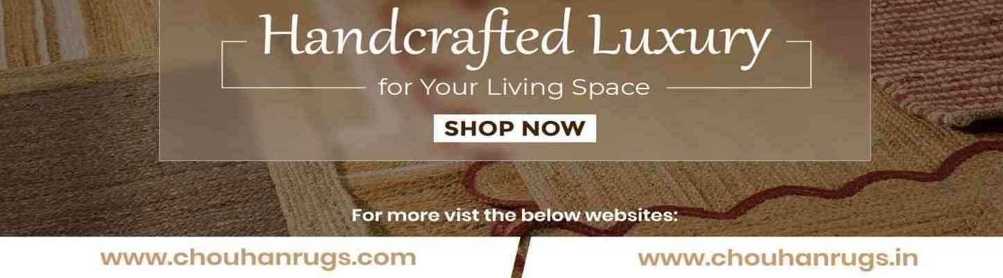 Chouhan Rugs Services