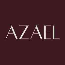 Azael  Abaya