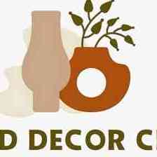 Orchid Crafts
